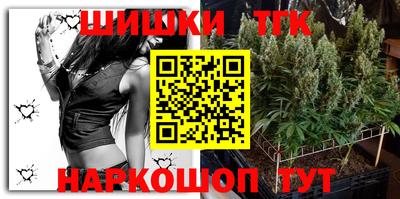 индика Ачхой-Мартан